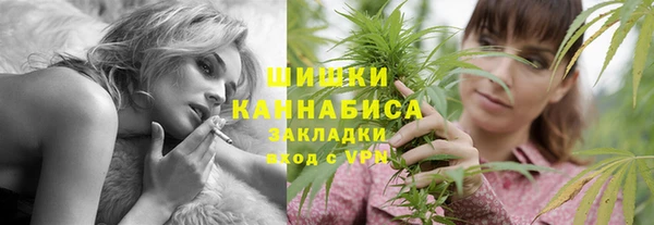 Альфа ПВП Нея