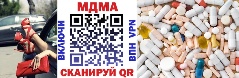 цена   Сурск  KRAKEN зеркало  MDMA VHQ 